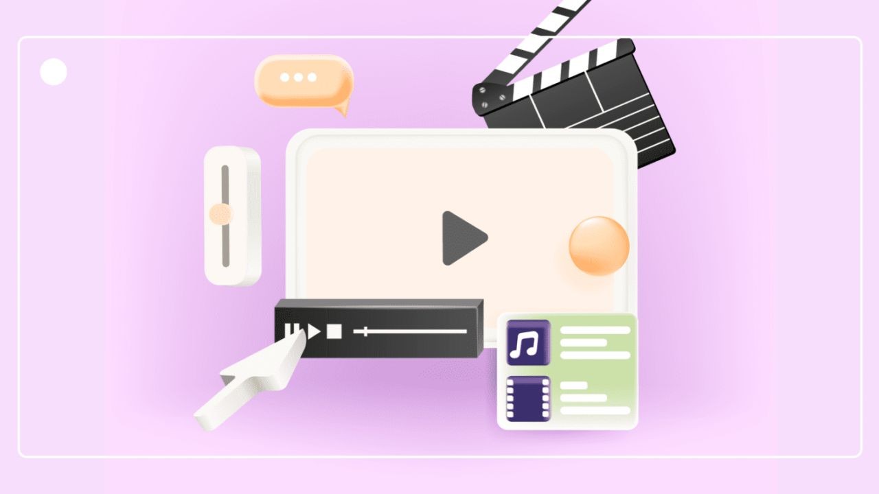 How Australian Startups Use App Demo Videos to Drive Adoption