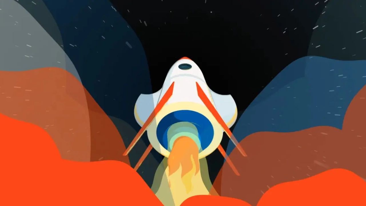 Tech Launch Videos That Engage Australian Early Adopters