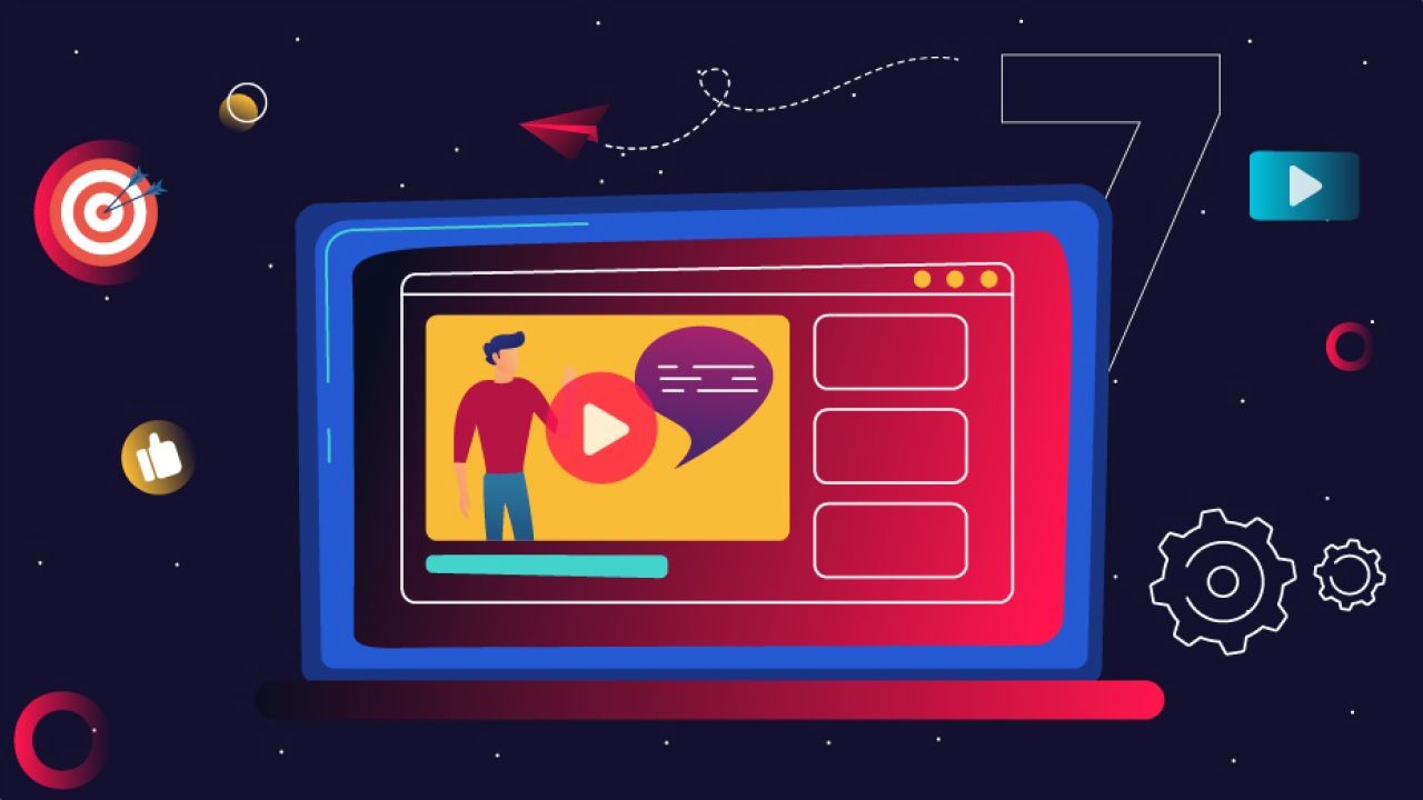 Video Strategies for Marketing Australian Accelerator Programs