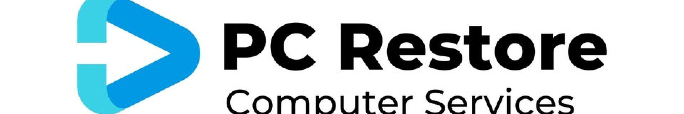 PC Restore