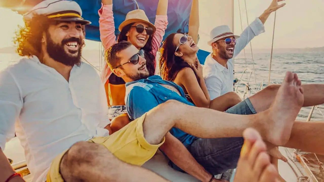 Travel Experience Videos That Sell the Journey to Australian Visitors