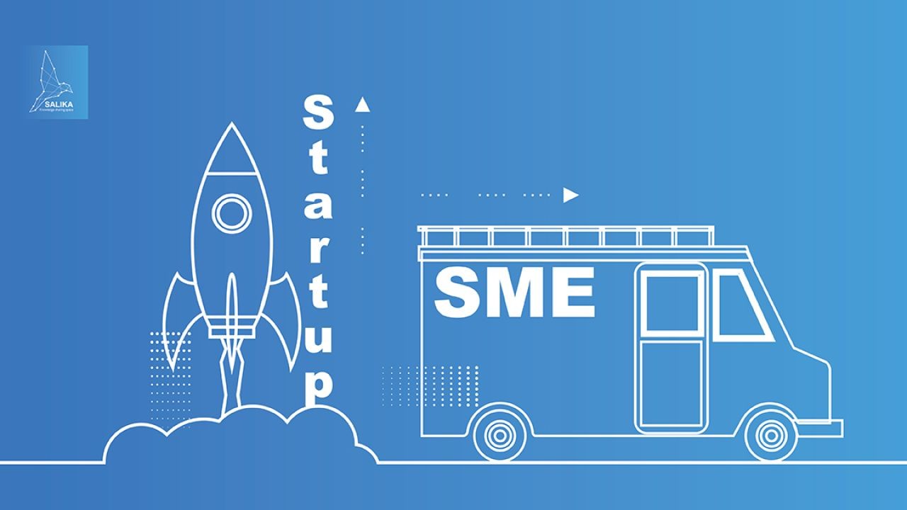 SME Startup Video Marketing Strategies for Australian Entrepreneurs