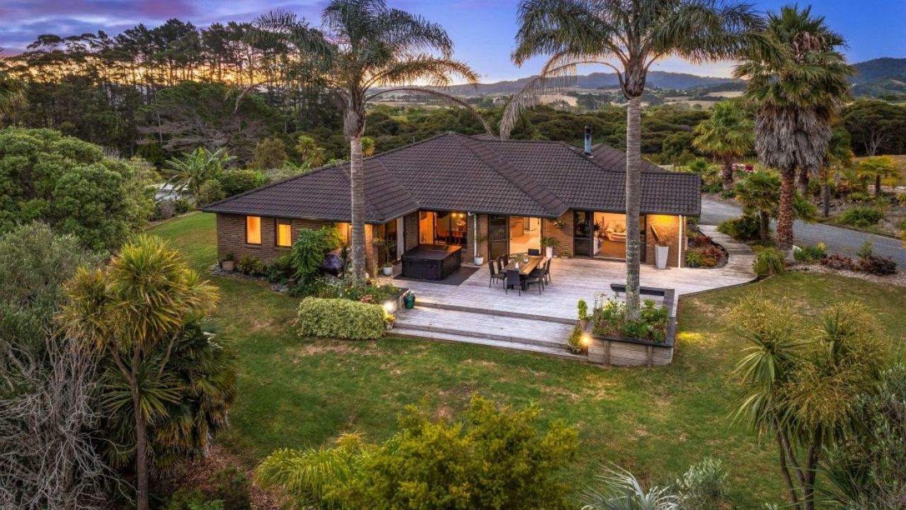 High-Value Property Investment Guides for Australian Investors