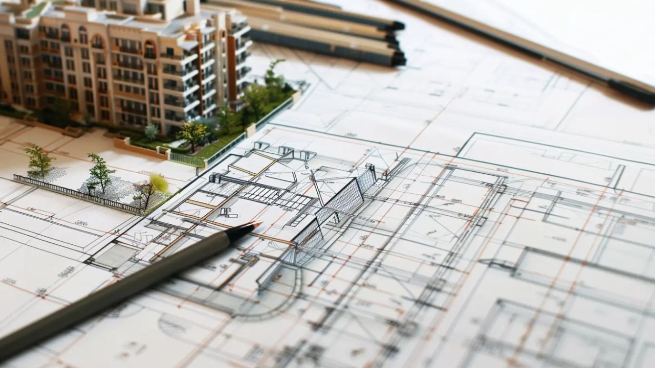 Marketing Pre-Construction Projects with Australian Video Content