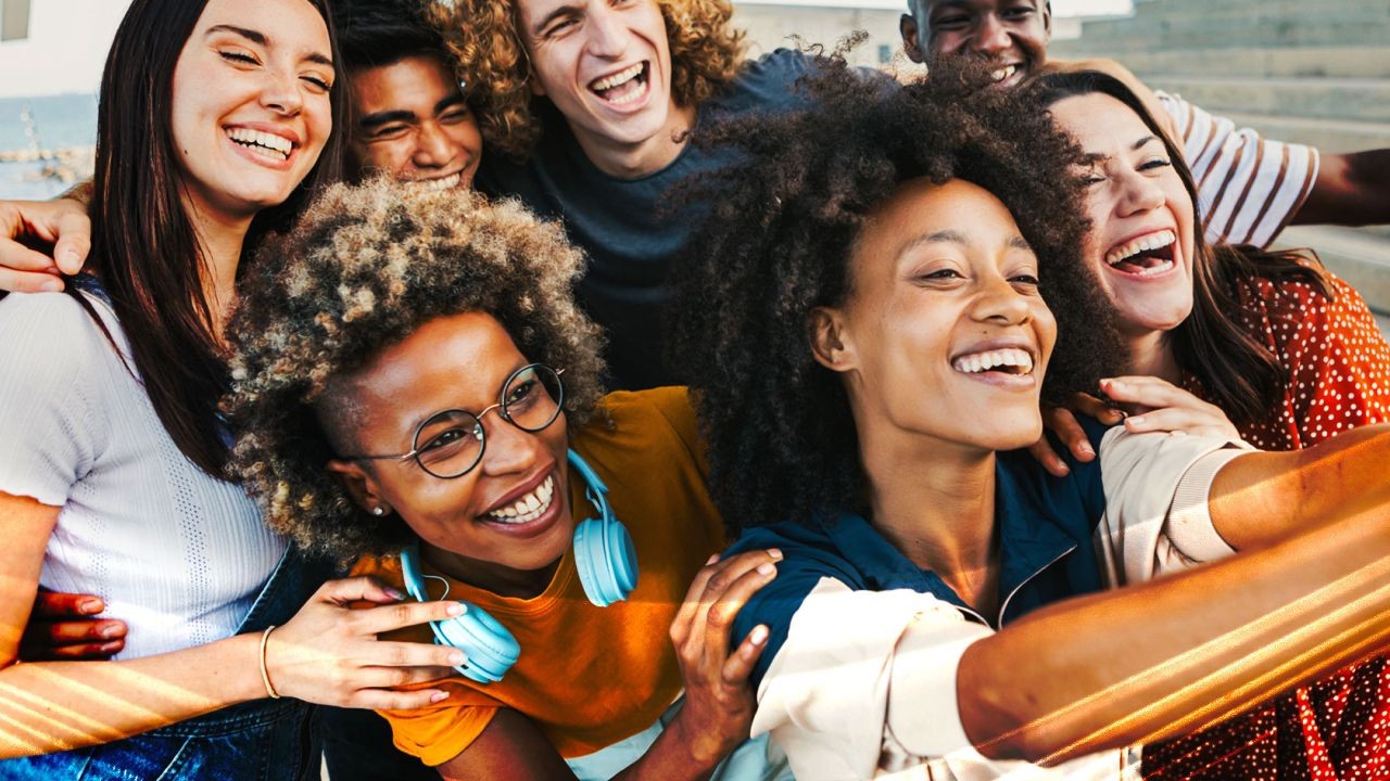 Indigenous & Multicultural Creators Sharing Authentic Australian Stories