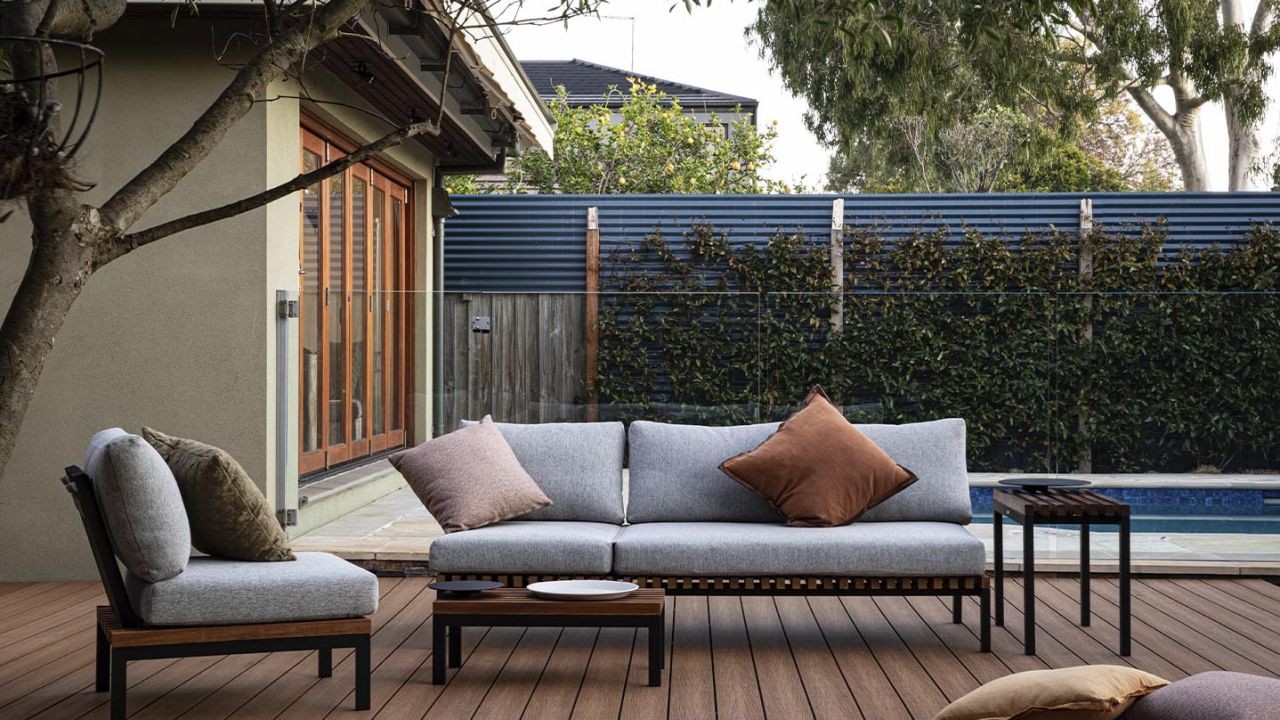 Step-by-Step Outdoor Decking and Landscaping Video Tutorials NZ