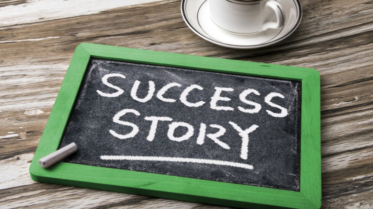 Agent Success Story Videos That Highlight Australian Market Expertise