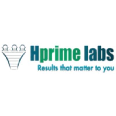 Hprime Labs