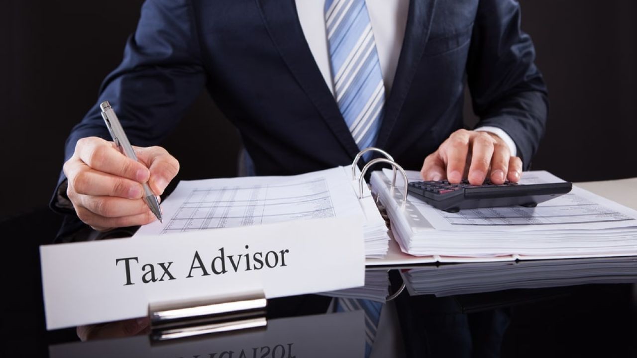 Tax Advisory Video Guides for Aussie Businesses and Entrepreneurs