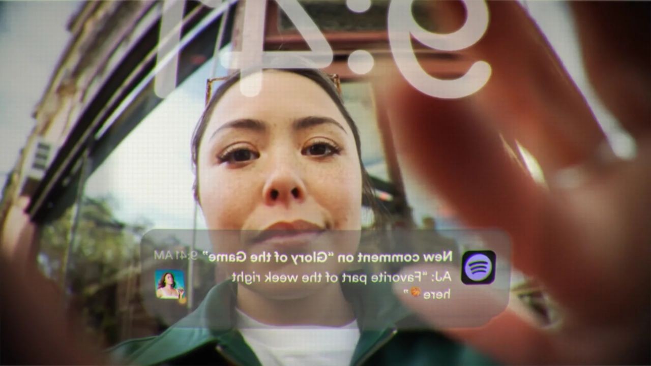 Public Service Awareness Videos That Educate and Engage Australians