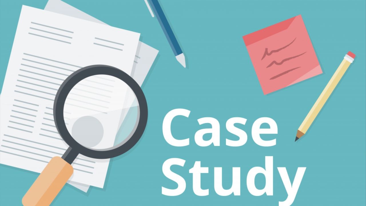Video Case Studies Showing Australian SaaS Product ROI