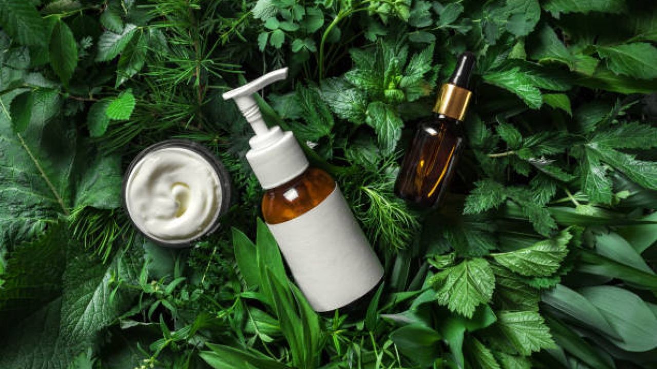 Sustainable & Organic Beauty Videos Highlighting Eco-Friendly NZ Brands