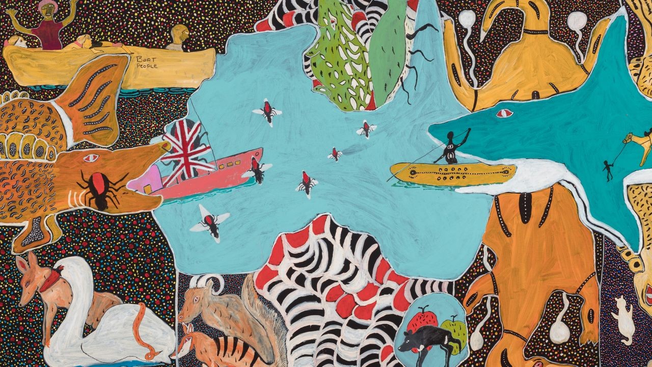 Video Marketing Strategies for Australian Arts & Entertainment Venues