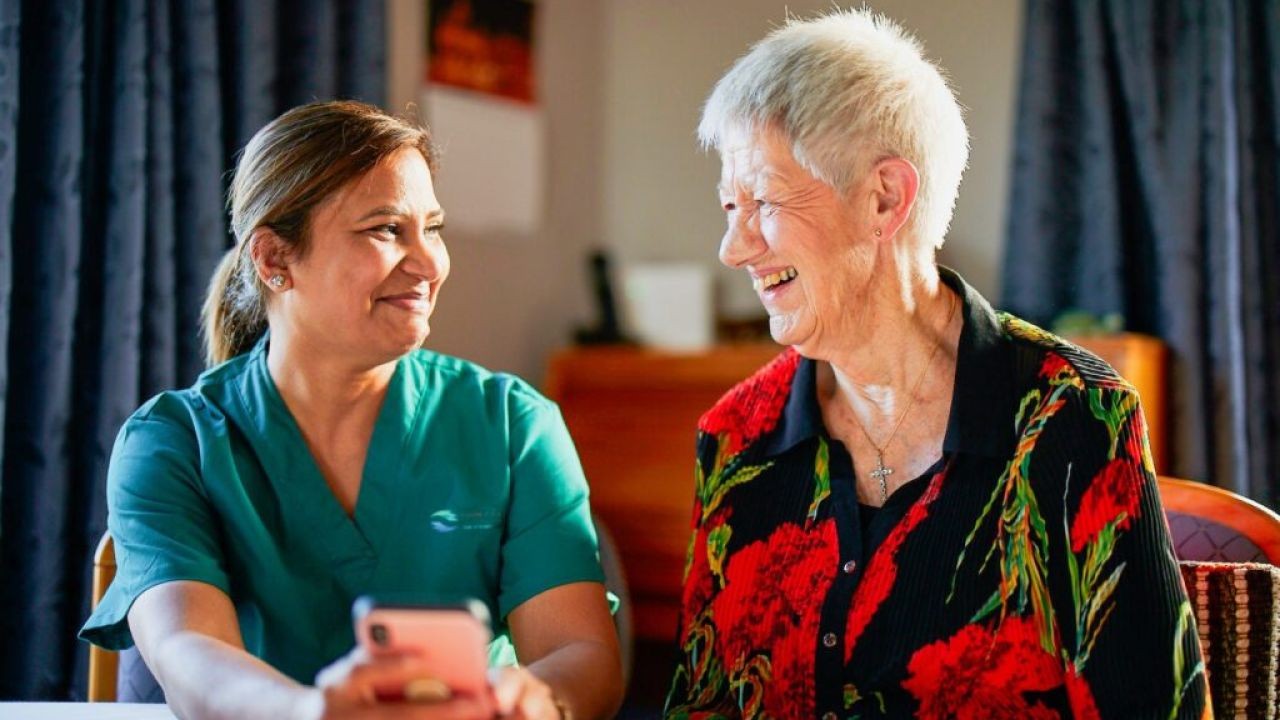 Promoting Clinic Services with Video for Australian Healthcare Providers