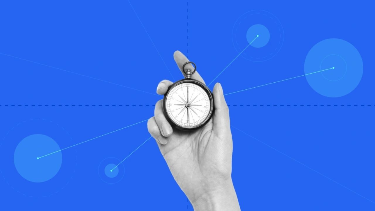 Future-Tech Video Trends Impacting Australia’s Startup Scene