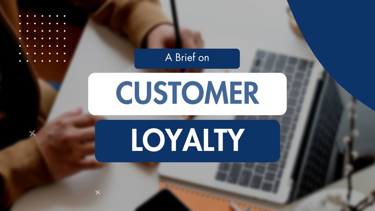 How Retail Video Content Enhances Customer Loyalty in AU