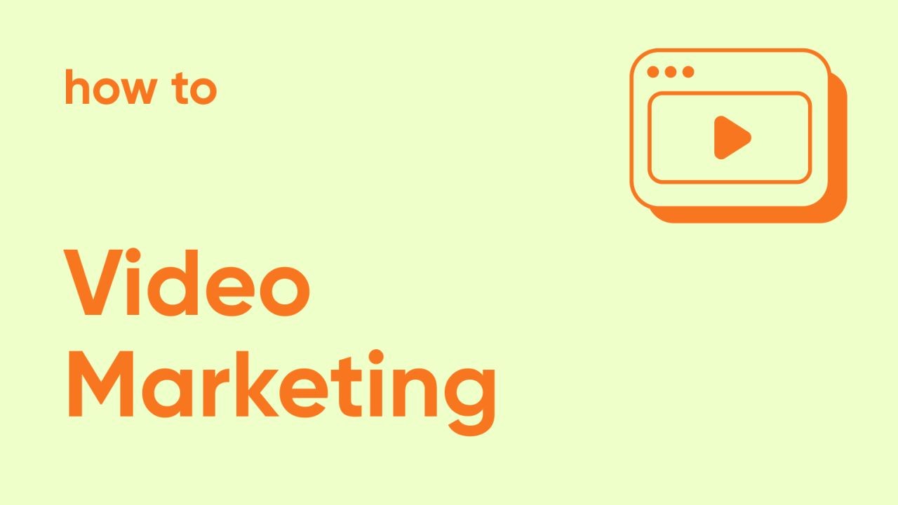 Cross-Platform Video Strategies for Australian Property Agents