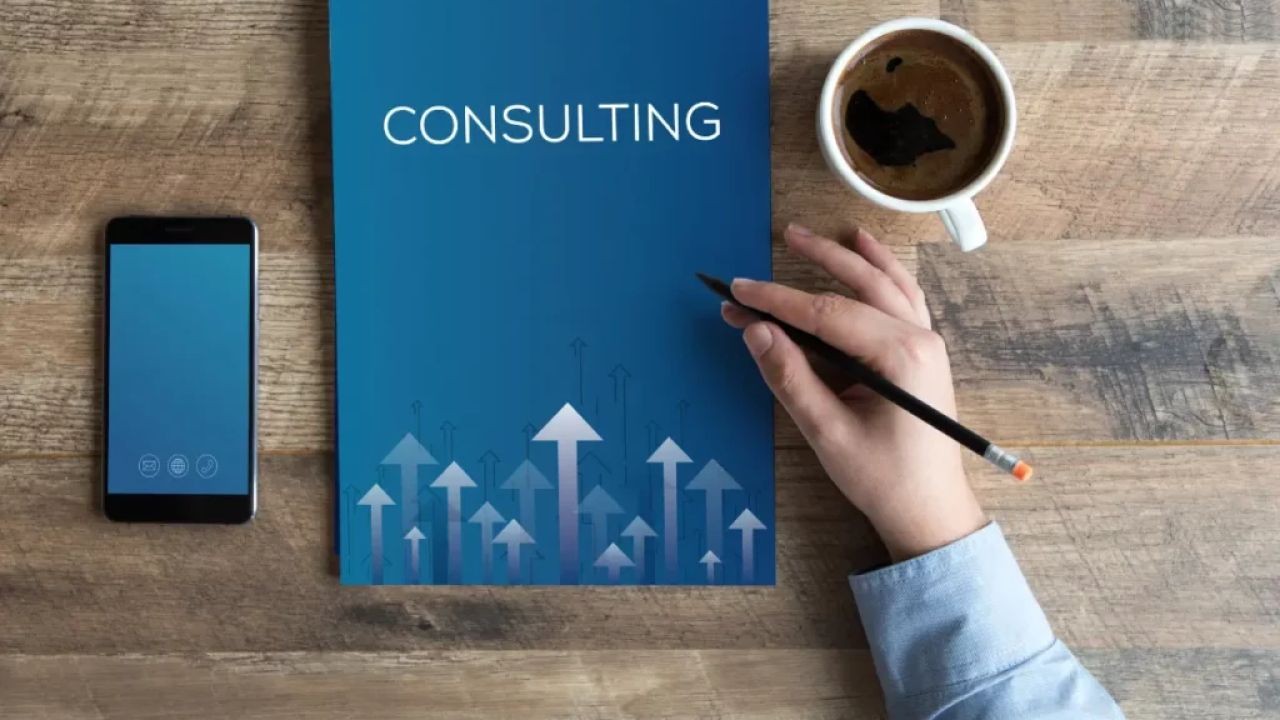 Consulting Success Stories Shared Through NZ Professional Videos