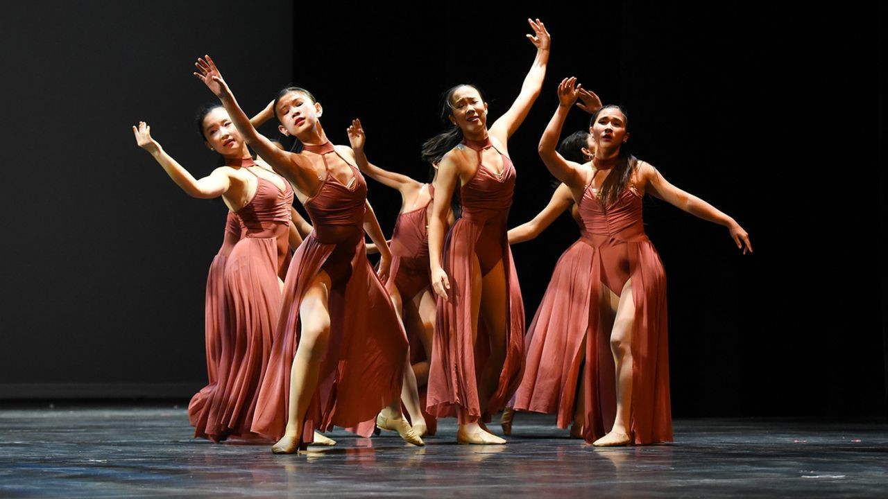 Concert & Live Event Videos to Engage Australian Audiences