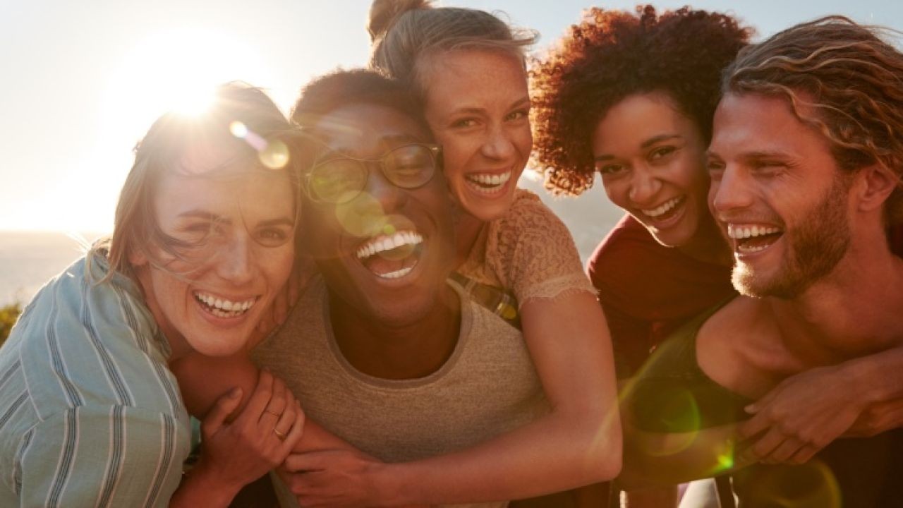 How Australian Creators Leverage Video Formats to Stand Out