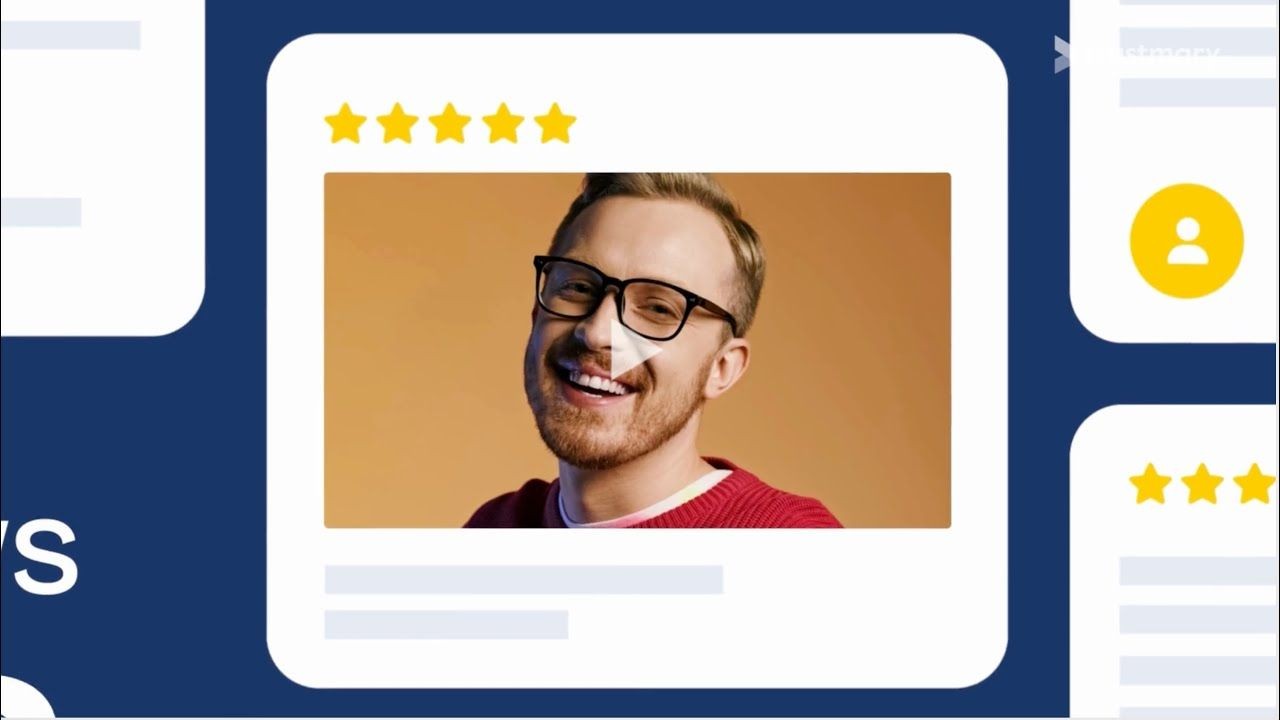Why Video Reviews Boost Real Estate Agent Reputation in Australia