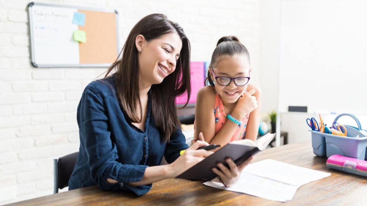 Video Strategies That Enhance After-School Tutoring Programs in Australia