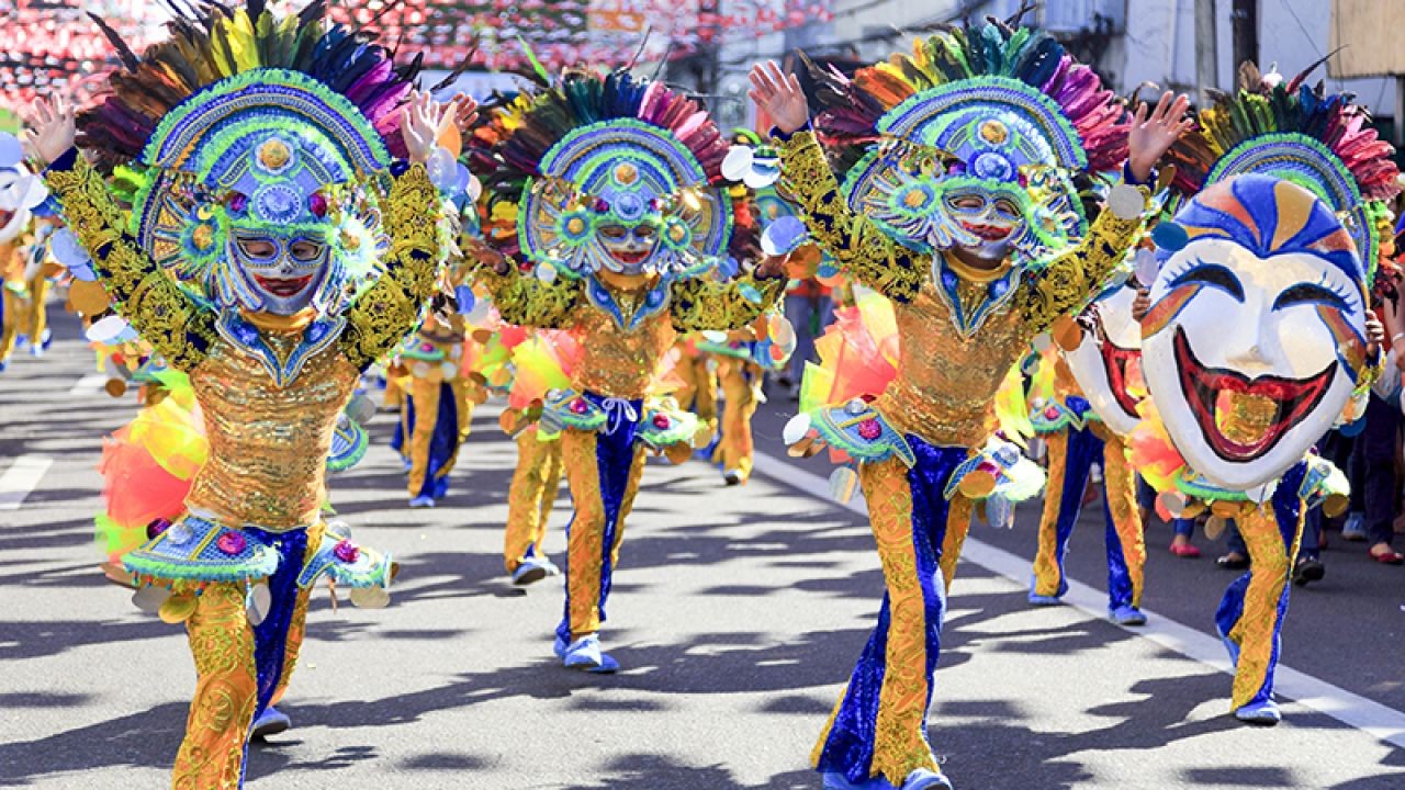 Festival & Event Tourism Videos That Drive Visitor Attendance in AU