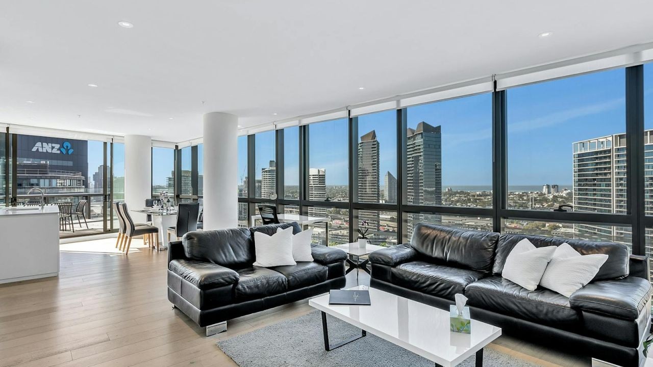 Video Marketing for Australian Apartments: Attract Buyers Fast