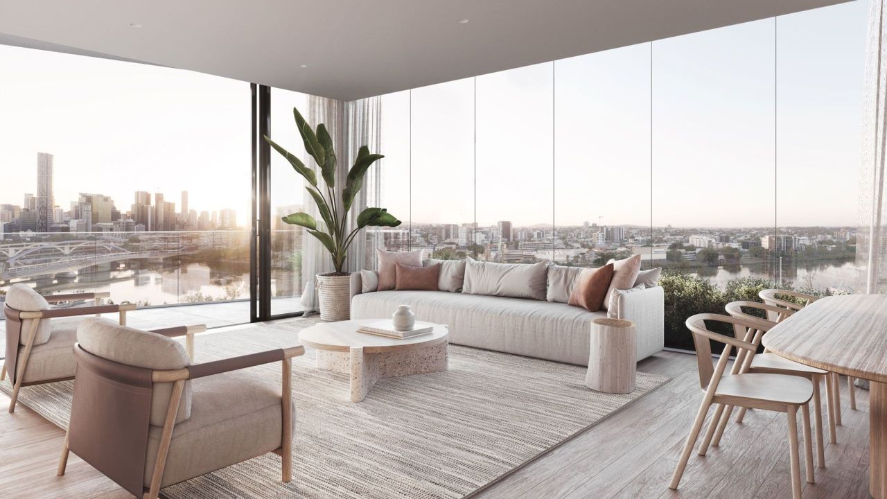 Luxury Development Video Tours That Capture Australian Buyer Interest