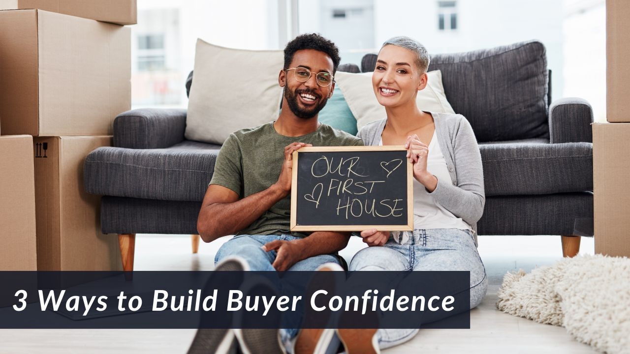 How Video Tours Boost Australian Home Sales and Buyer Confidence