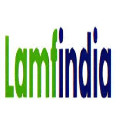 Lamfindia 