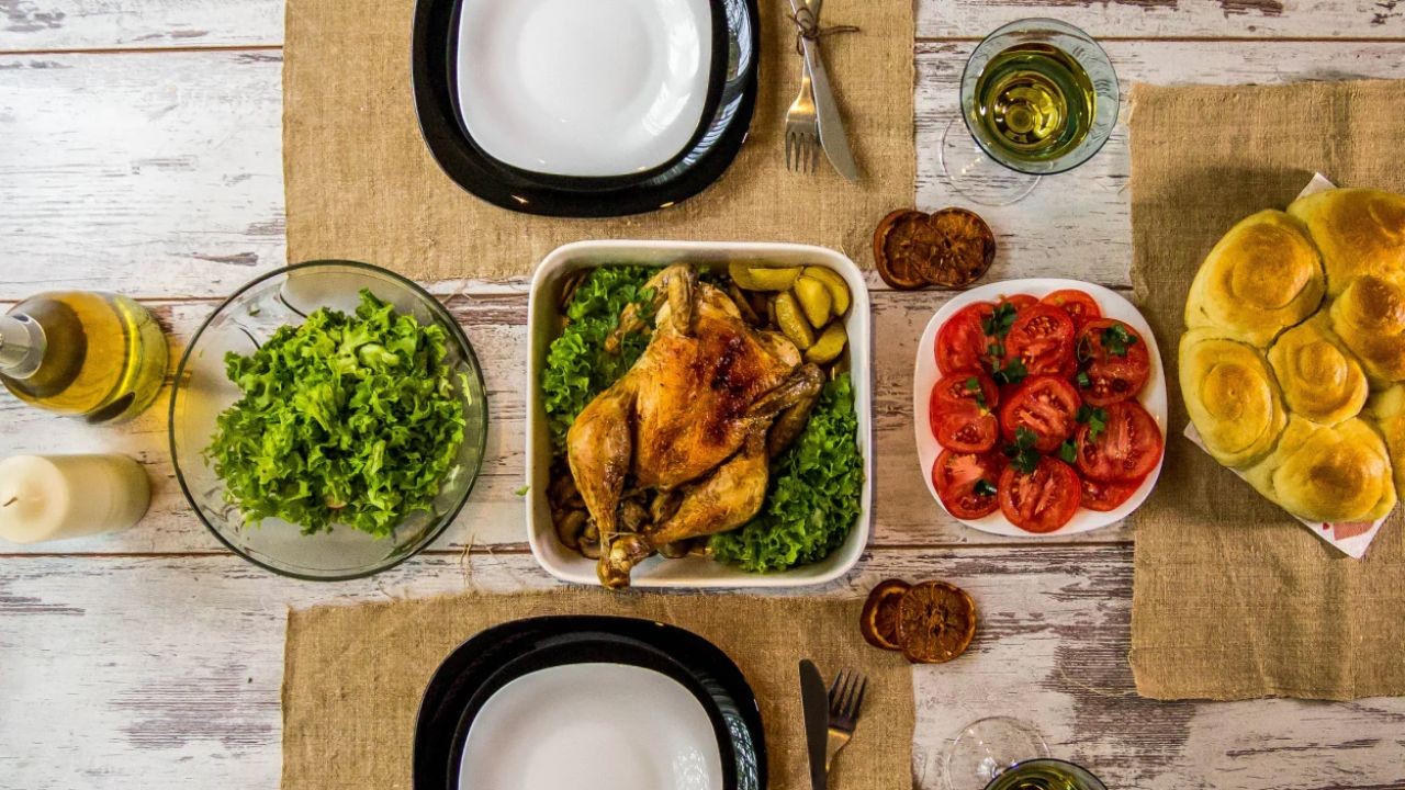 Educational Agri-Food Videos Helping Kiwi Farmers Adopt Sustainable Practices