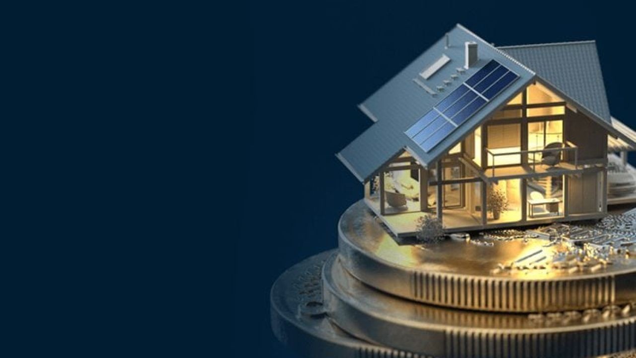 Australian Property Investment Video Guides That Educate Buyers