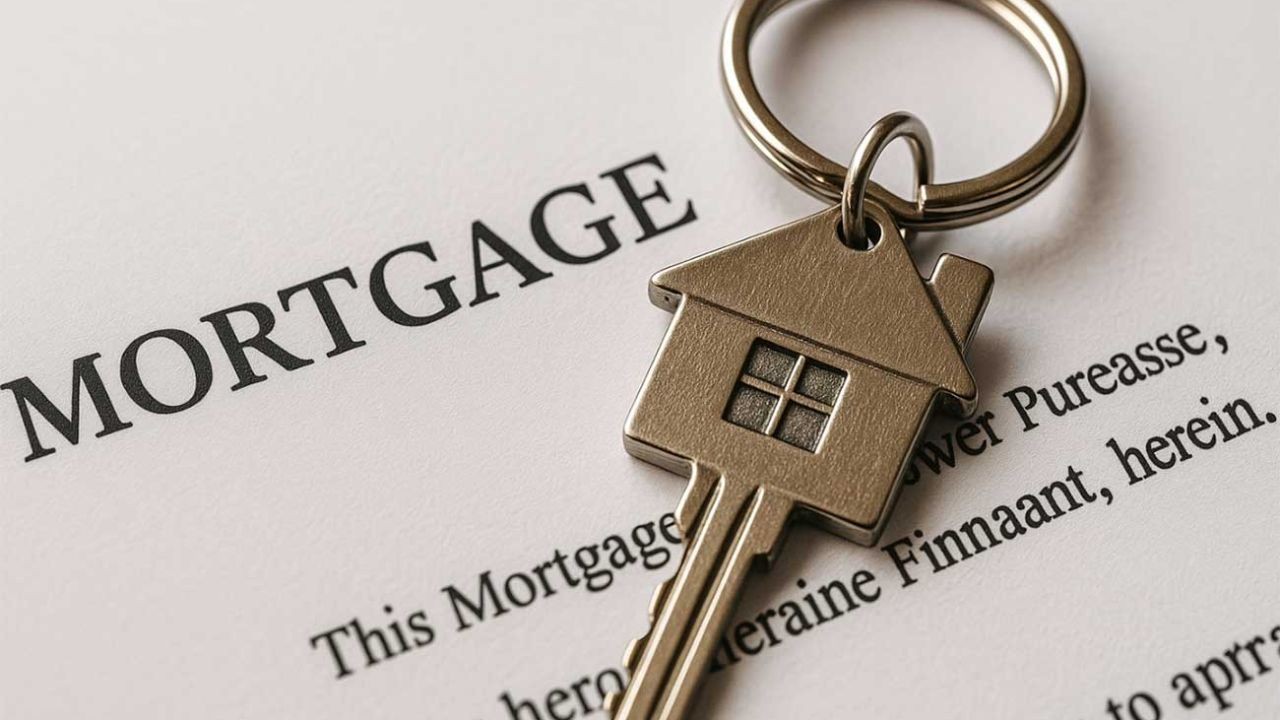 Loan & Mortgage Explainer Videos for Aussie Homebuyers