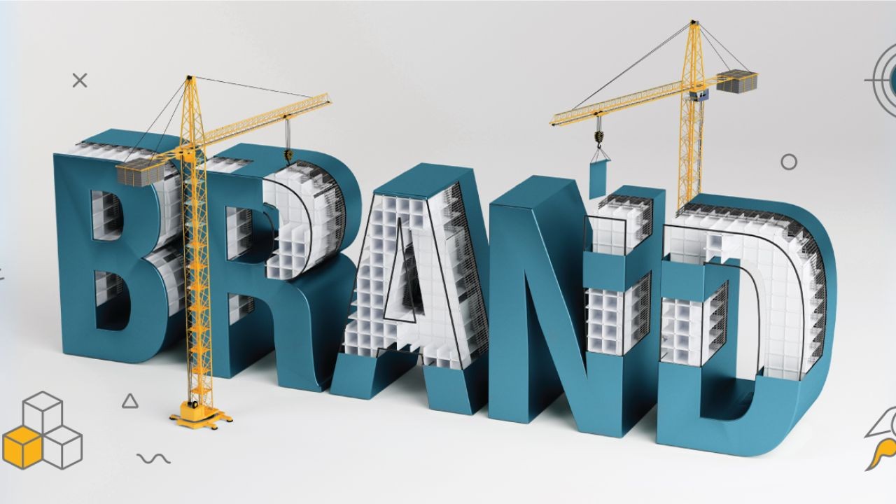 Comprehensive Guide to Business Branding Videos for Australian Companies