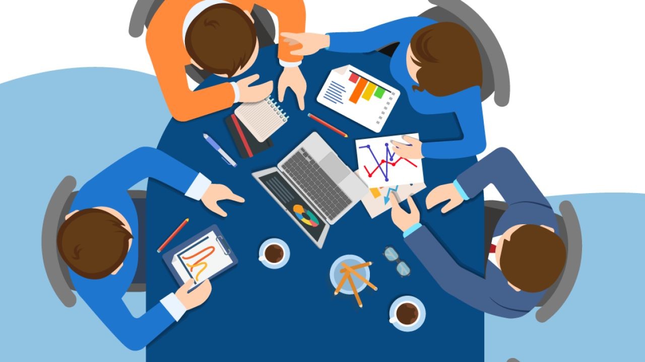 How the Future of Video Content Will Shape Australian Business Marketing