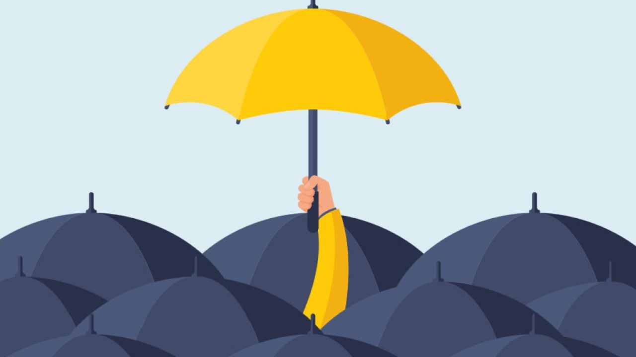 Insurance Product Explainer Videos for Australian Policyholders