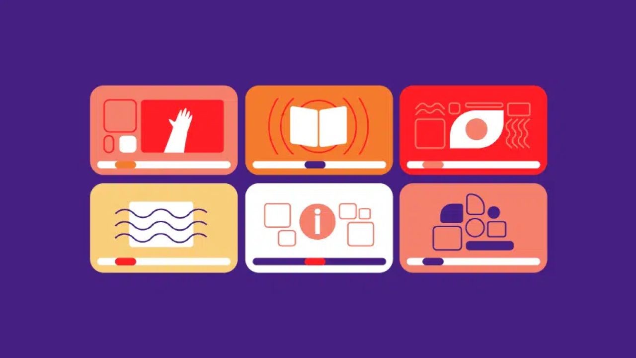 How Australian Agents Use Client Testimonial Videos to Build Trust