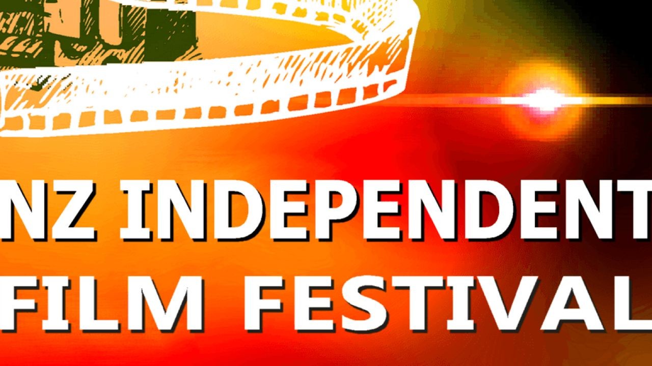 Film Festival Video Coverage Capturing Key Moments Across NZ