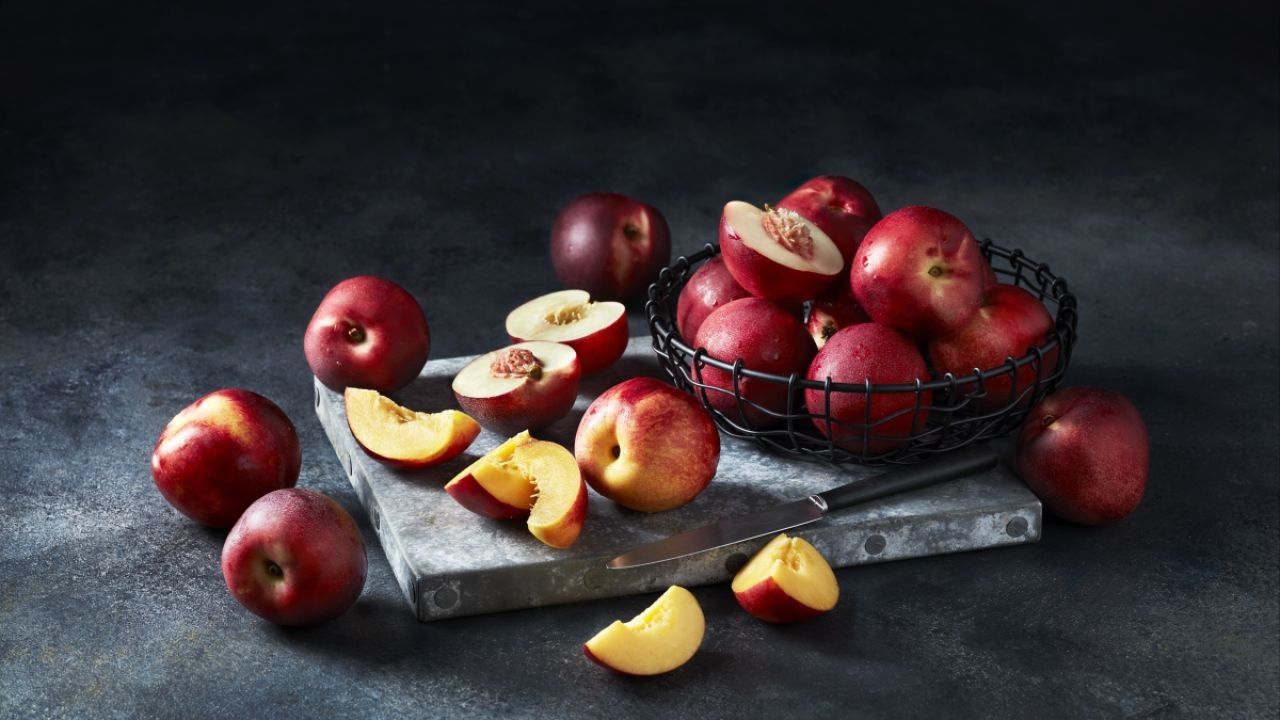 Organic and Specialty Produce Videos Highlighting New Zealand Quality