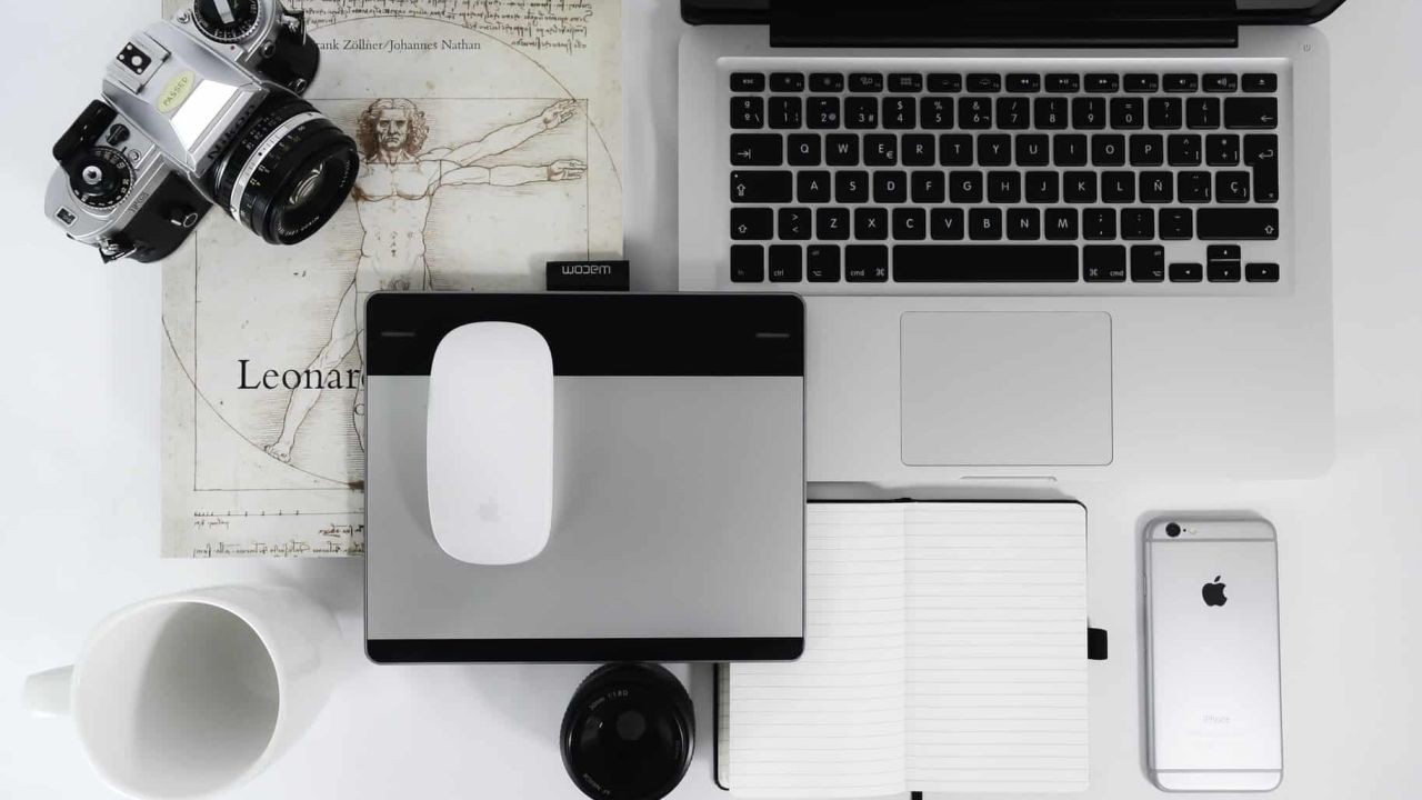 Tech Product Launch Video Campaigns for Australian Markets