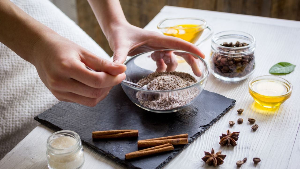 DIY Beauty Tutorial Videos Empowering Kiwi Consumers at Home