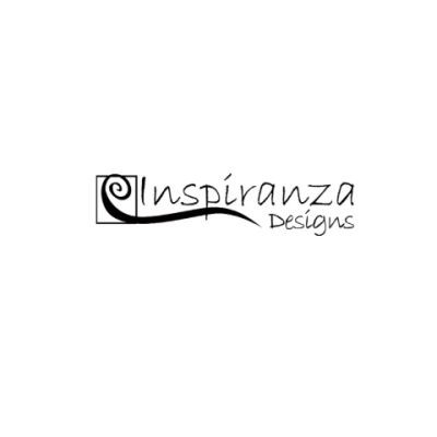 Inspiranza Designs