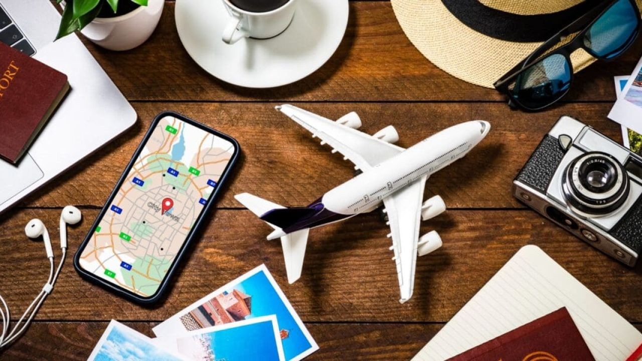 Destination Branding Videos for Australia’s Iconic Attractions