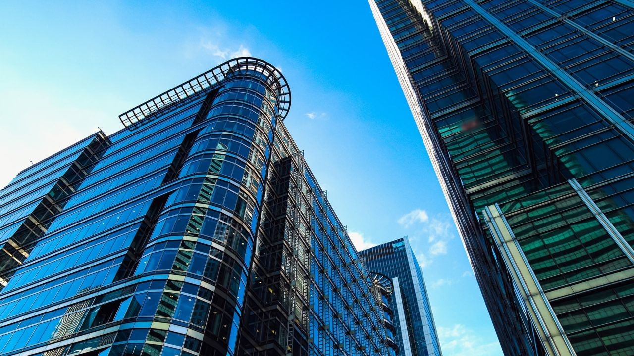 Professional Commercial Property Videos for Australian Investors