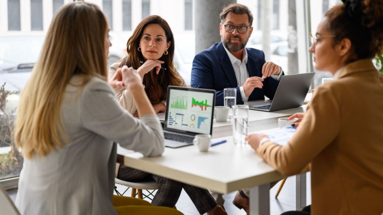 Professional Services Branding Videos for Australian SMEs