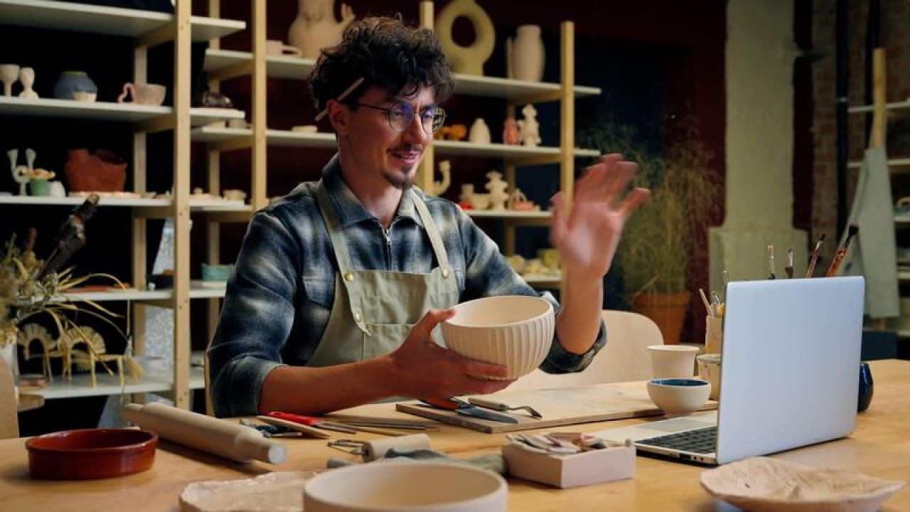 Workshop Tutorial Videos That Enhance Learning Experiences in Australia