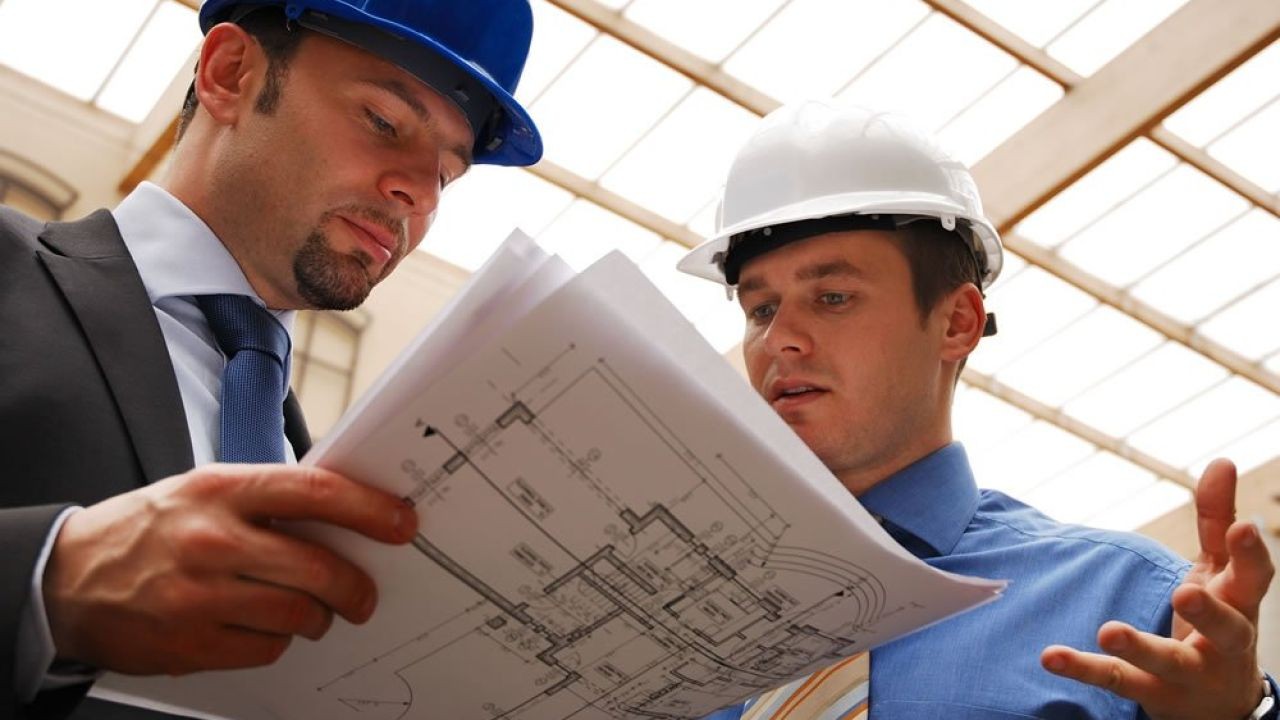 Promotional Videos for Australian Property Developers