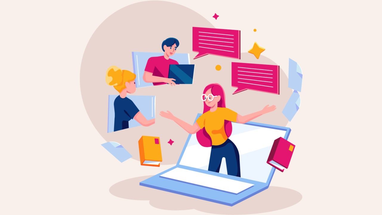 Nonprofit Video Marketing Techniques That Drive Donations in Australia