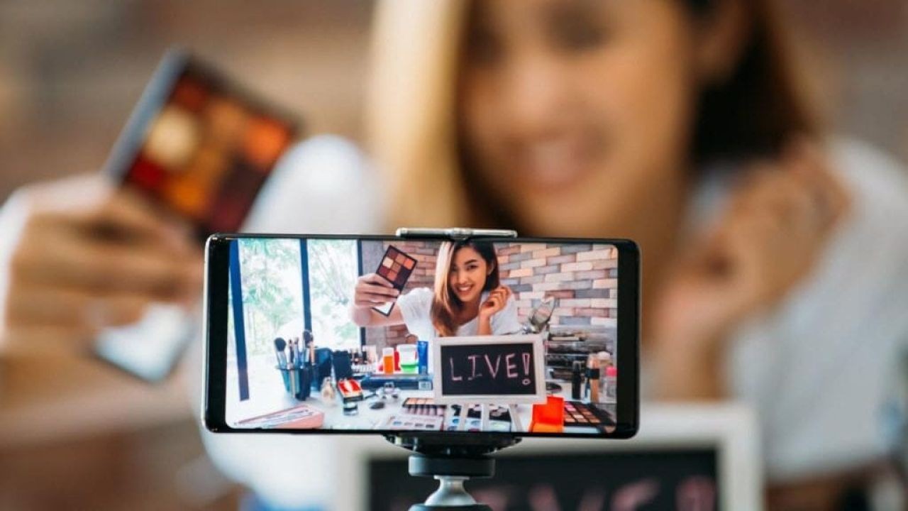 Video Marketing Tips for Small and Medium Retailers in Australia